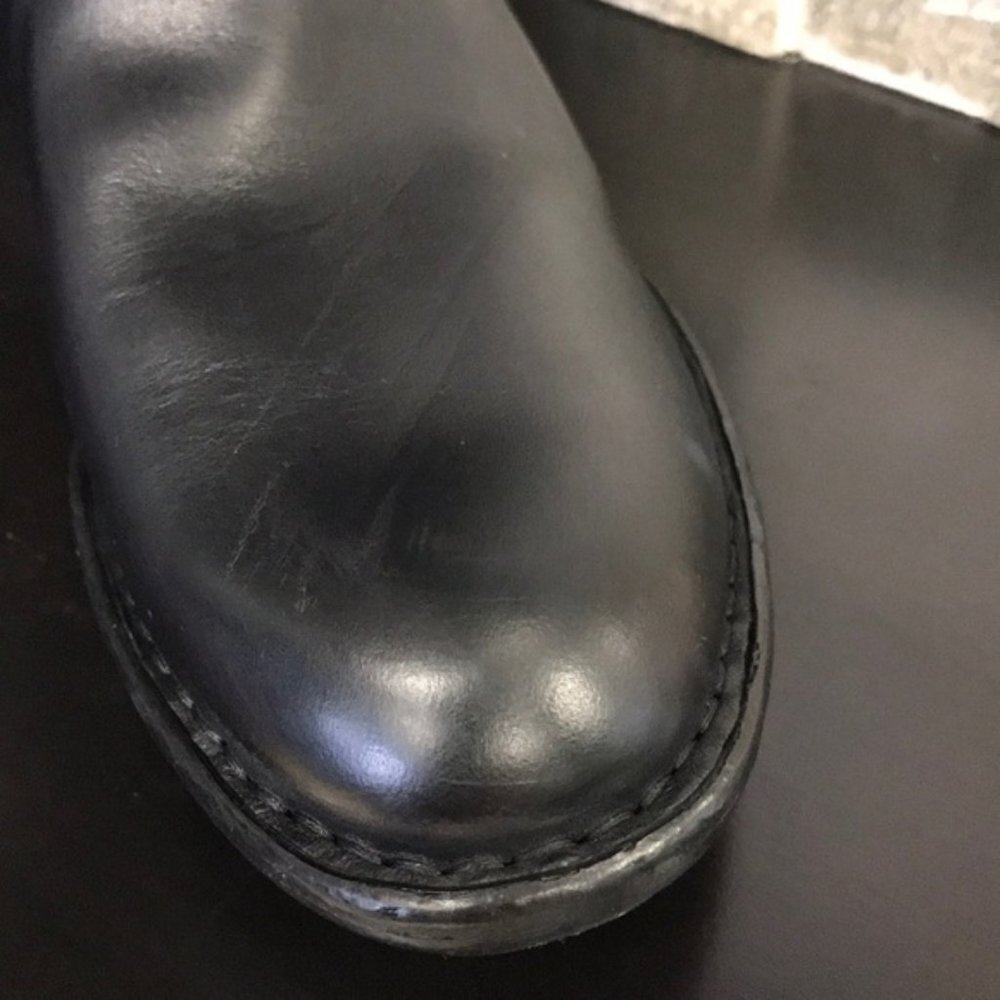 BØRN North Riding Boot - Picture 12 of 16